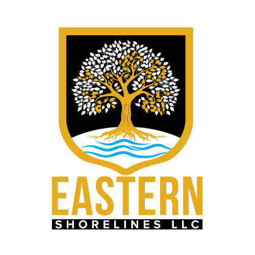 Eastern Shorelines LLC
